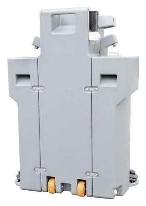 ZENO TPW-L03 hand wash station