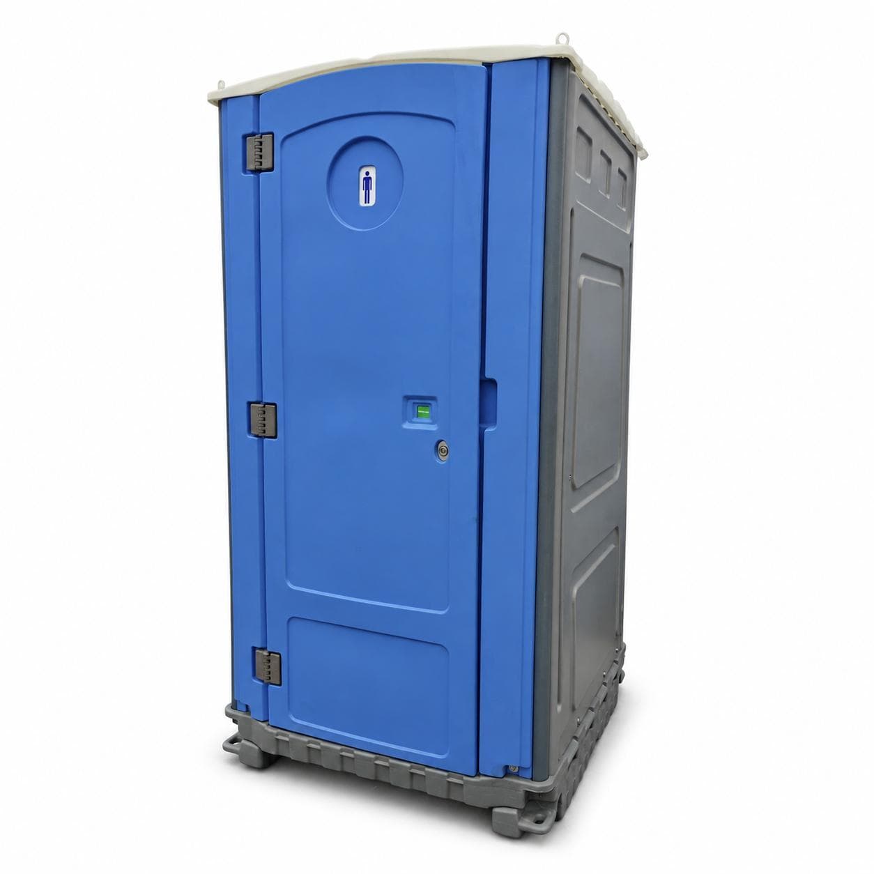 ZENO Z11 portable toilet